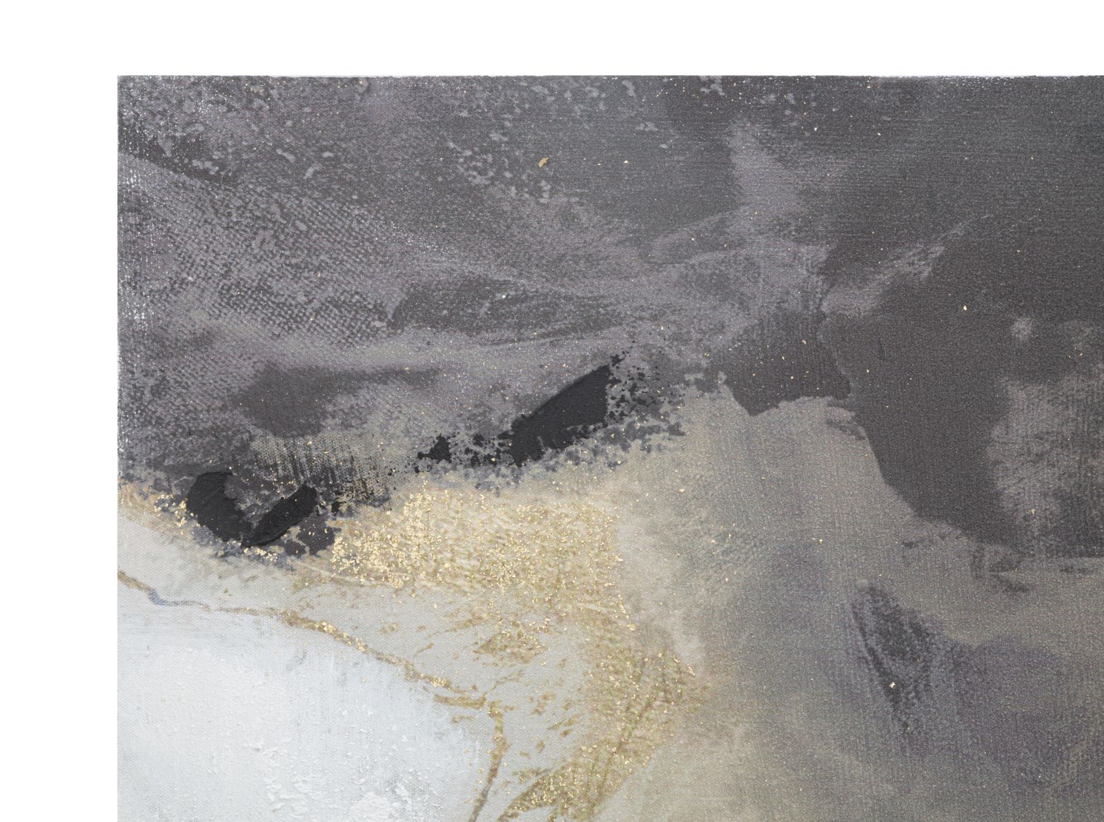 Hypnotic Harmony Schilderij 180×100 cm