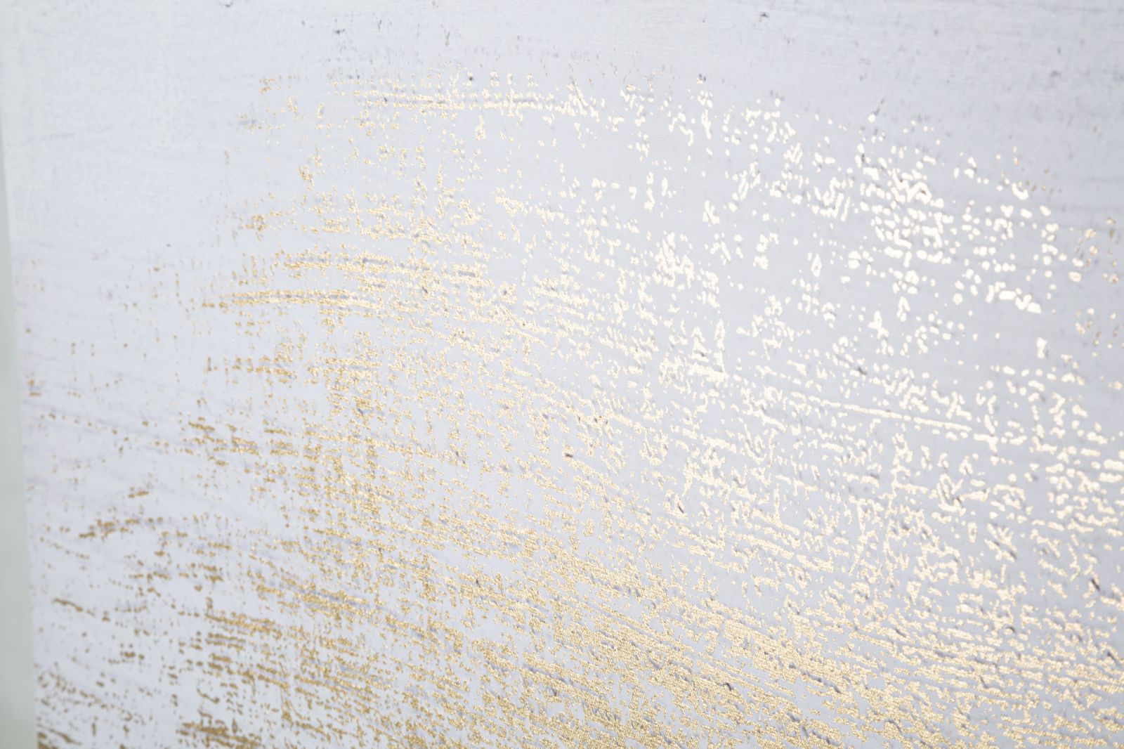 Oceanic Mystique Schilderij 80×120 cm